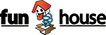 FunHouse, s.r.o.