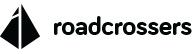 Roadcrossers