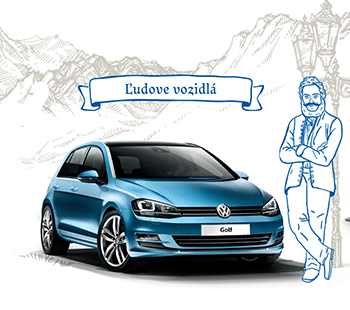Ľudove vozidla